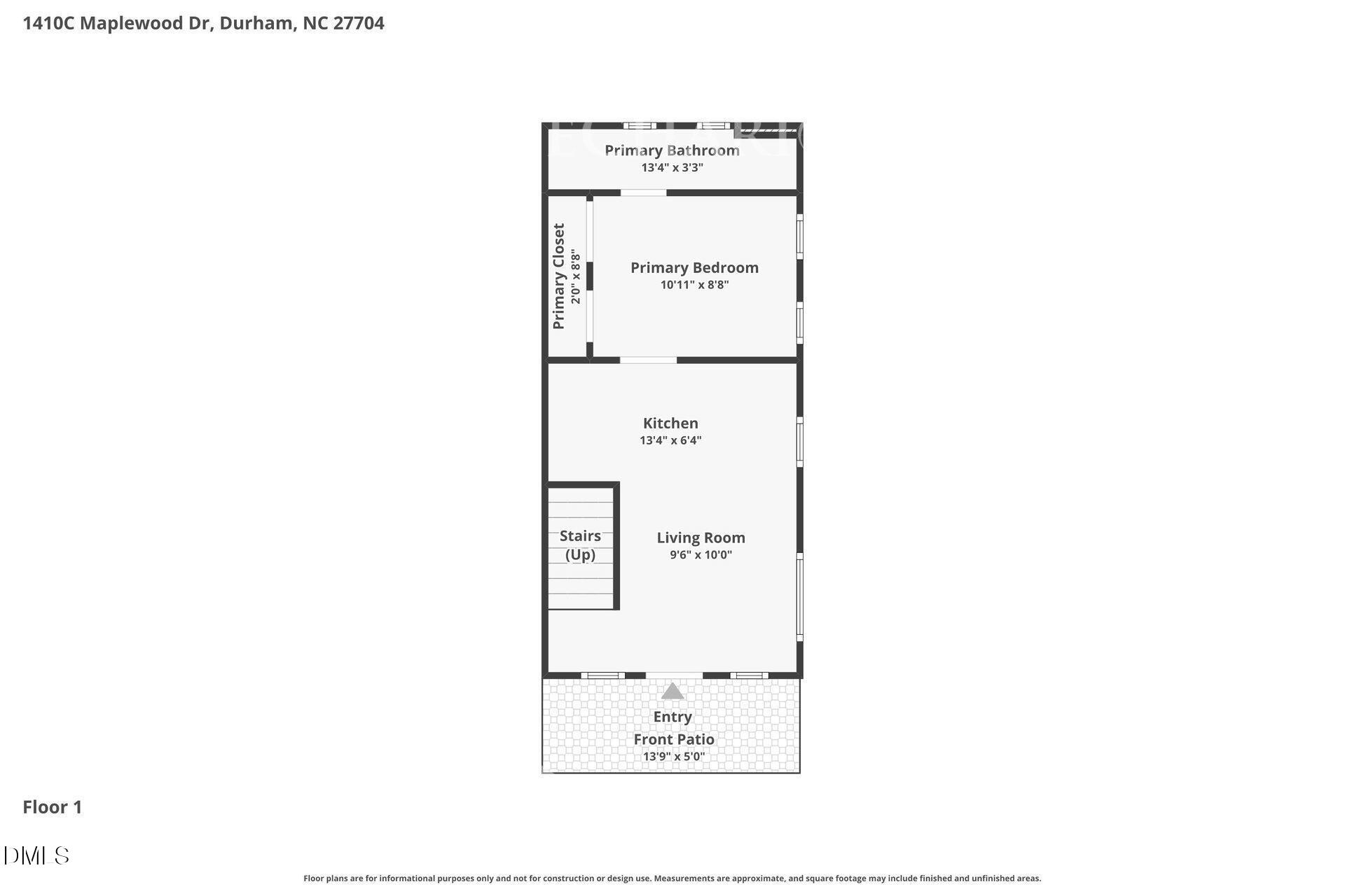 main property photo 1