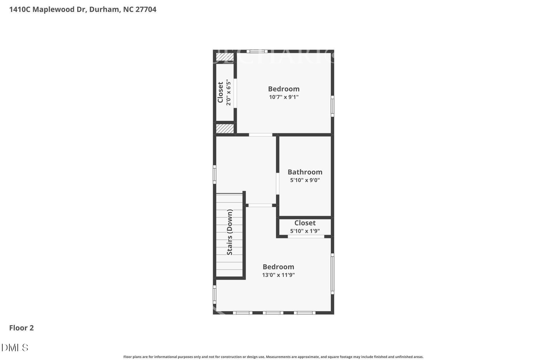 main property photo 2
