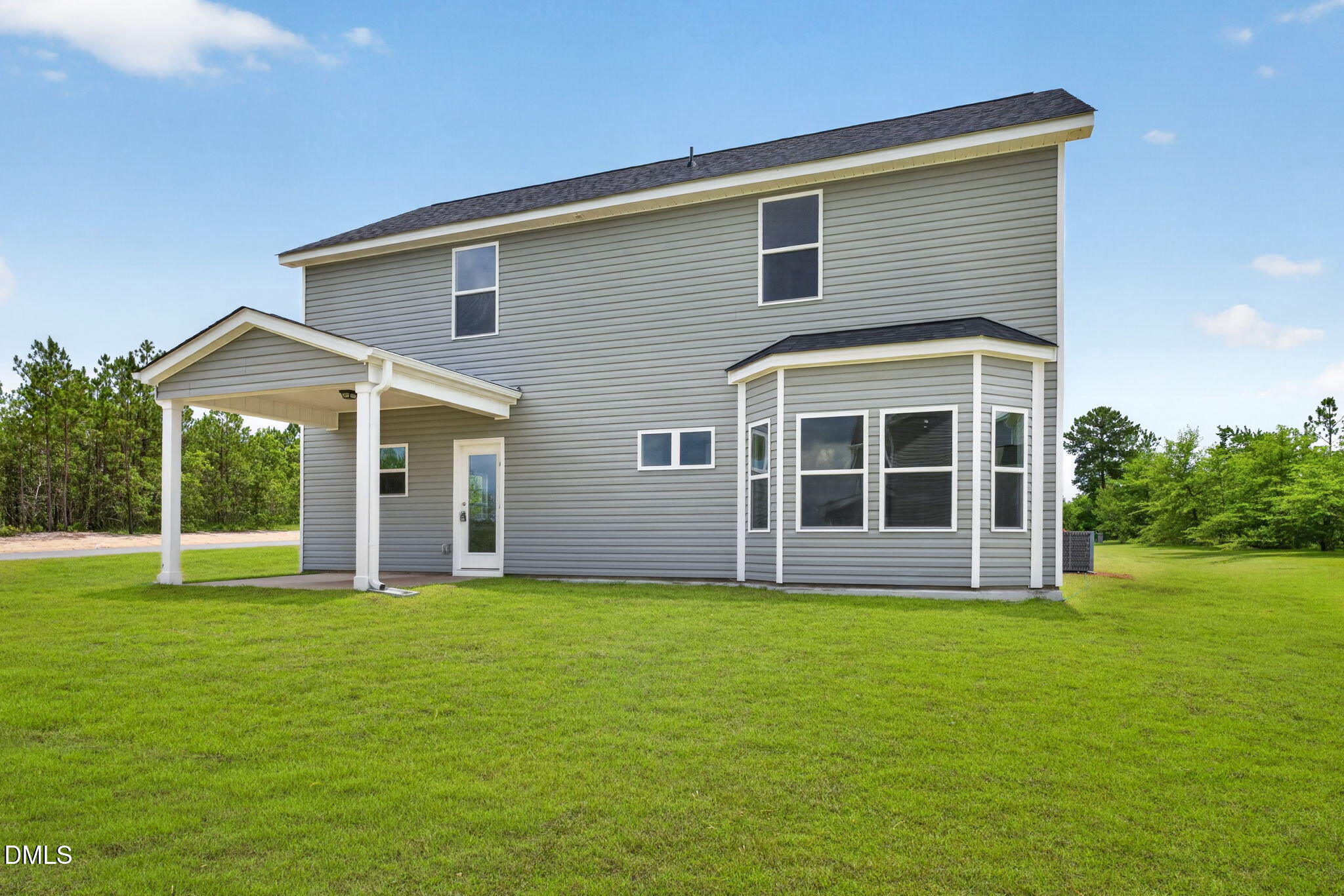 main property photo 41