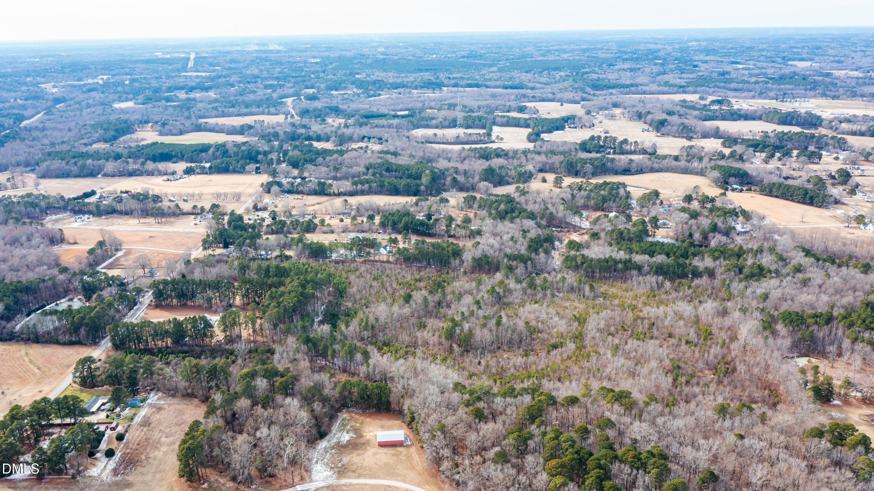 main property photo 15
