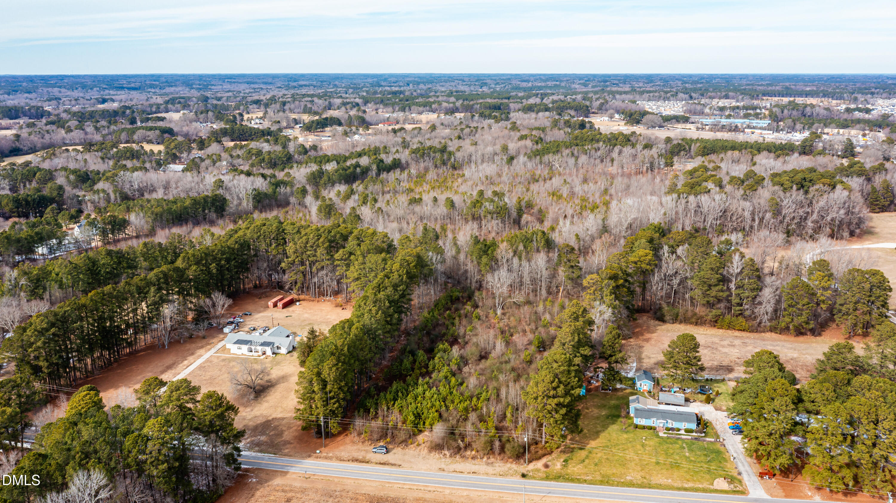 main property photo 21
