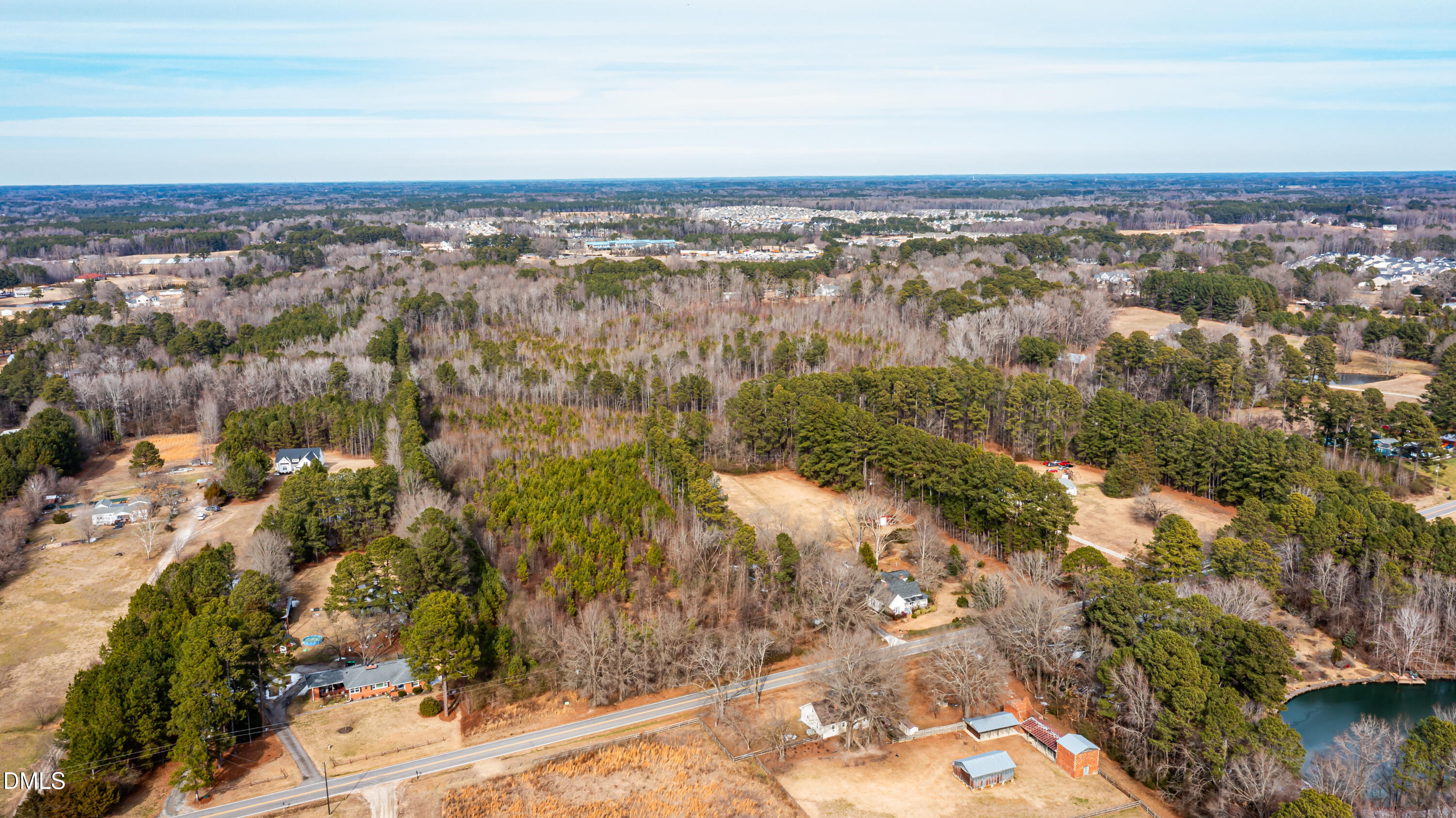 main property photo 22