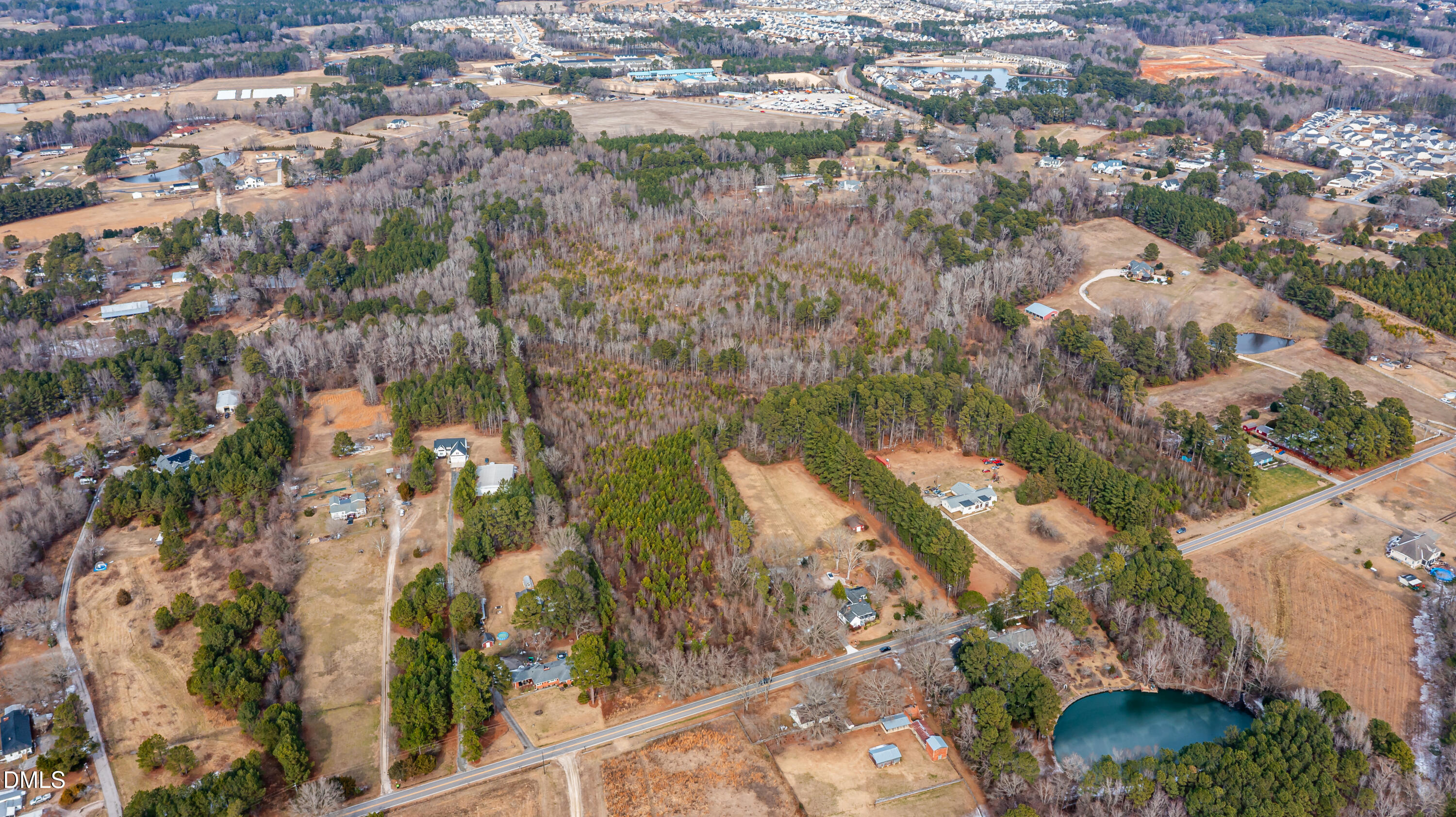 main property photo 5