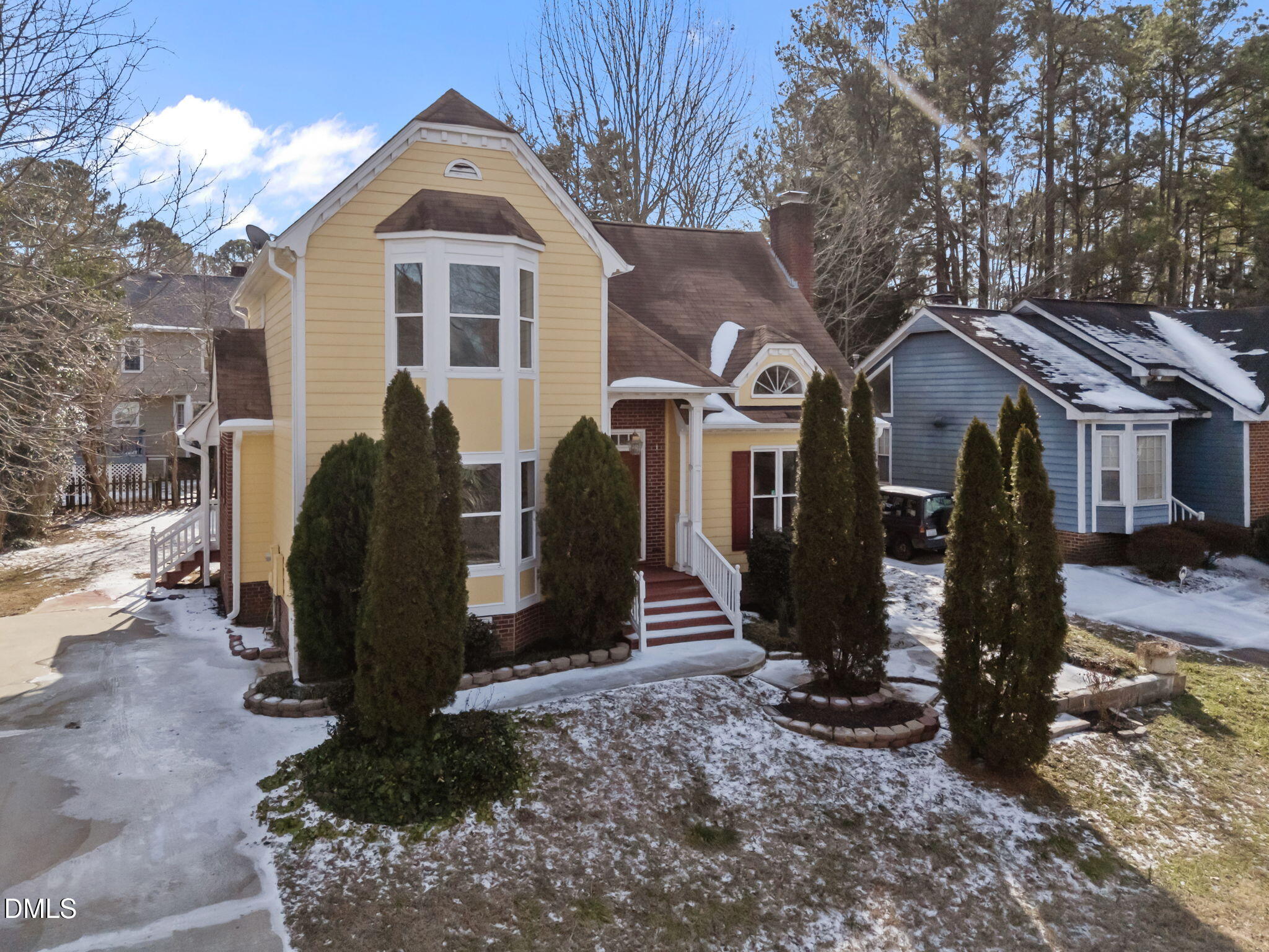 main property photo 36