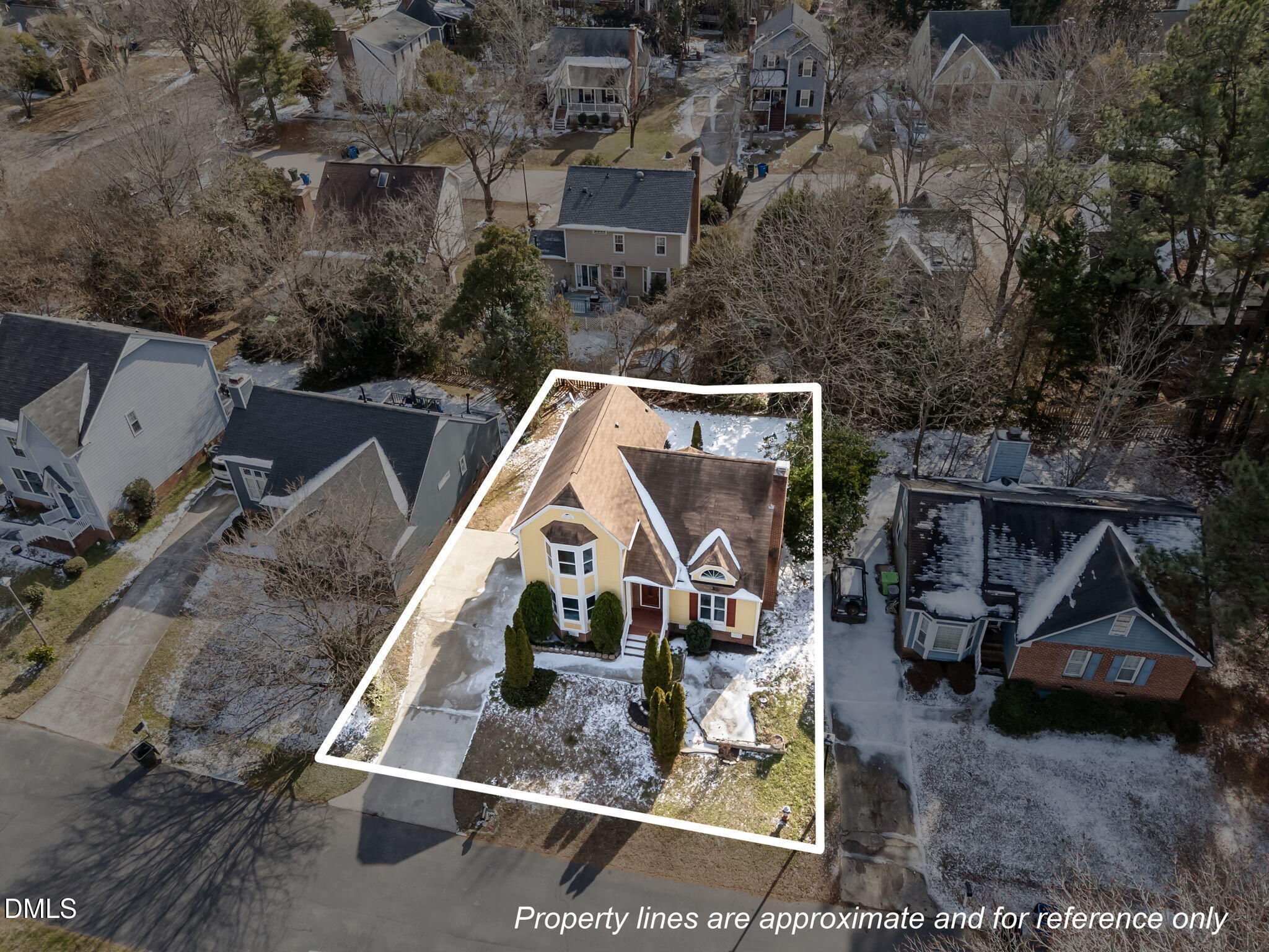 main property photo 38