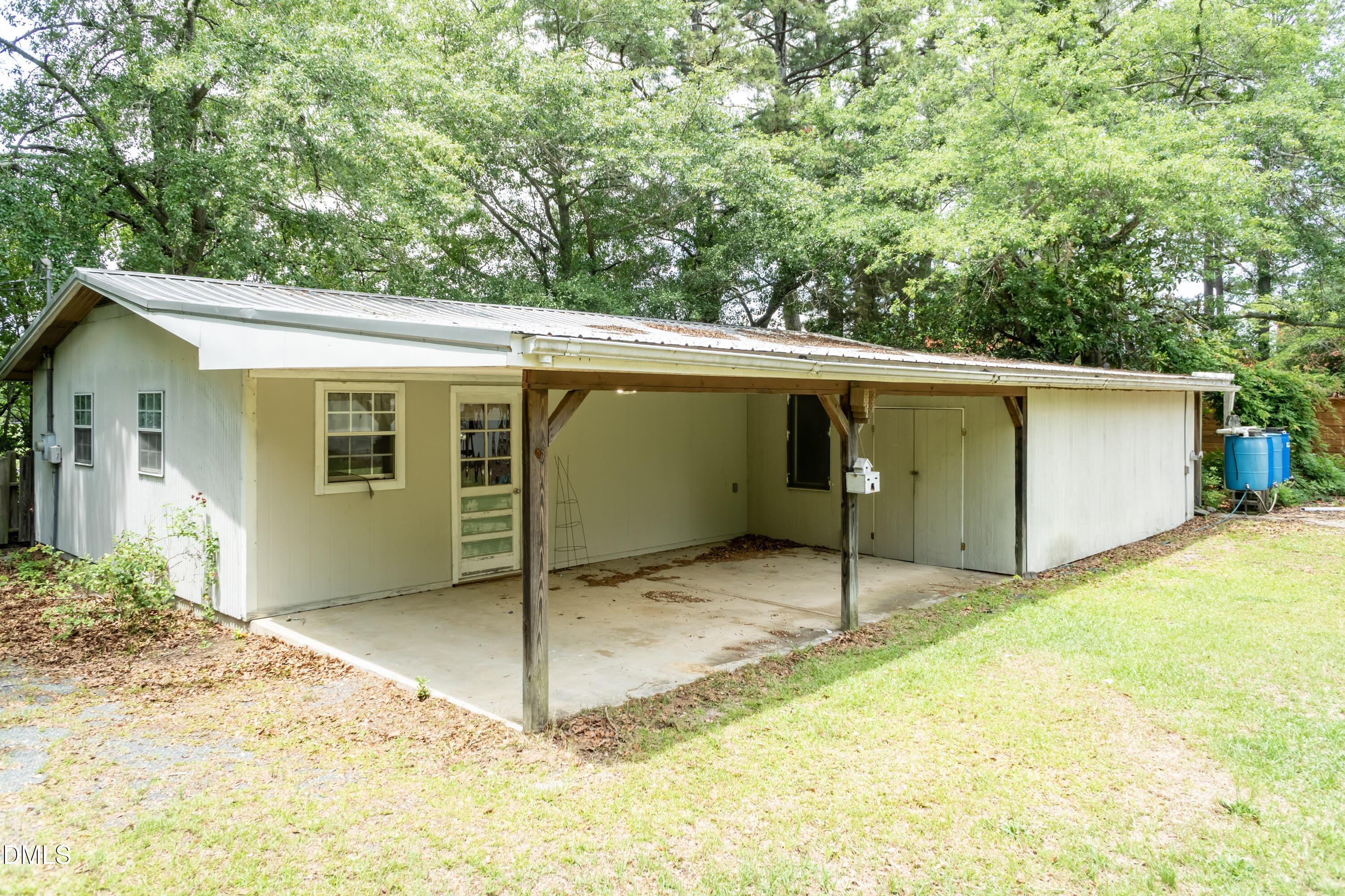main property photo 46