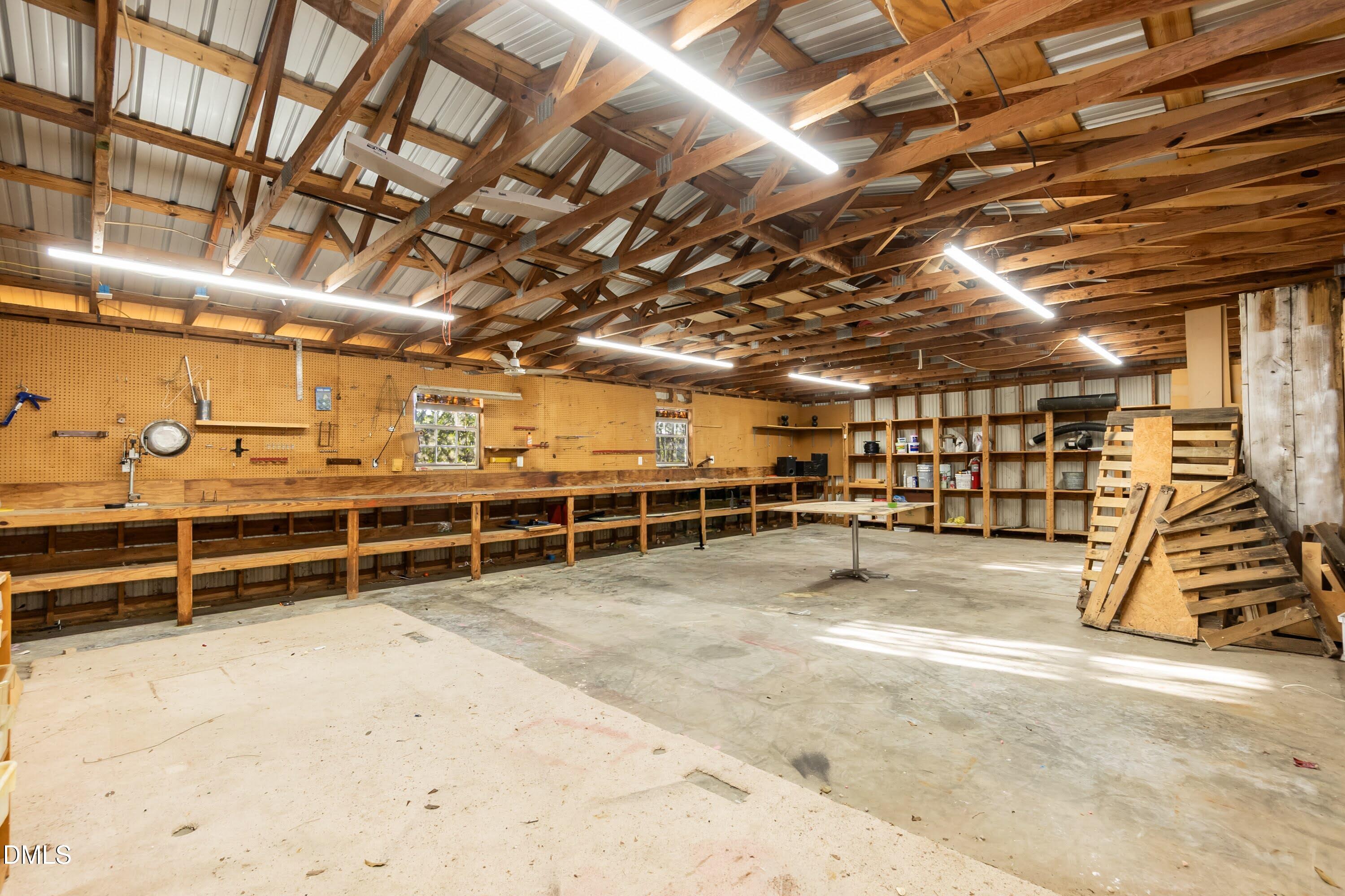 main property photo 49