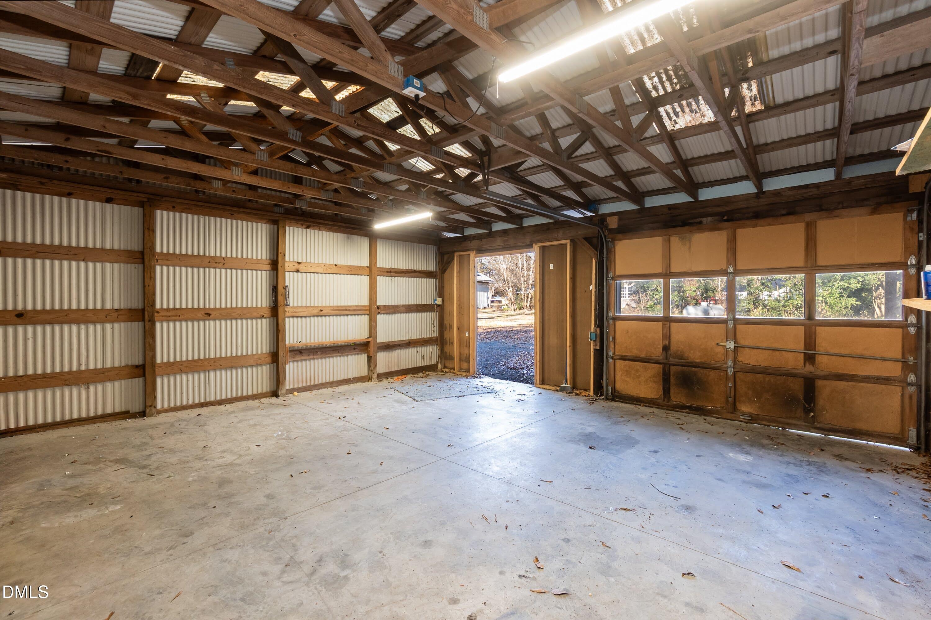 main property photo 51