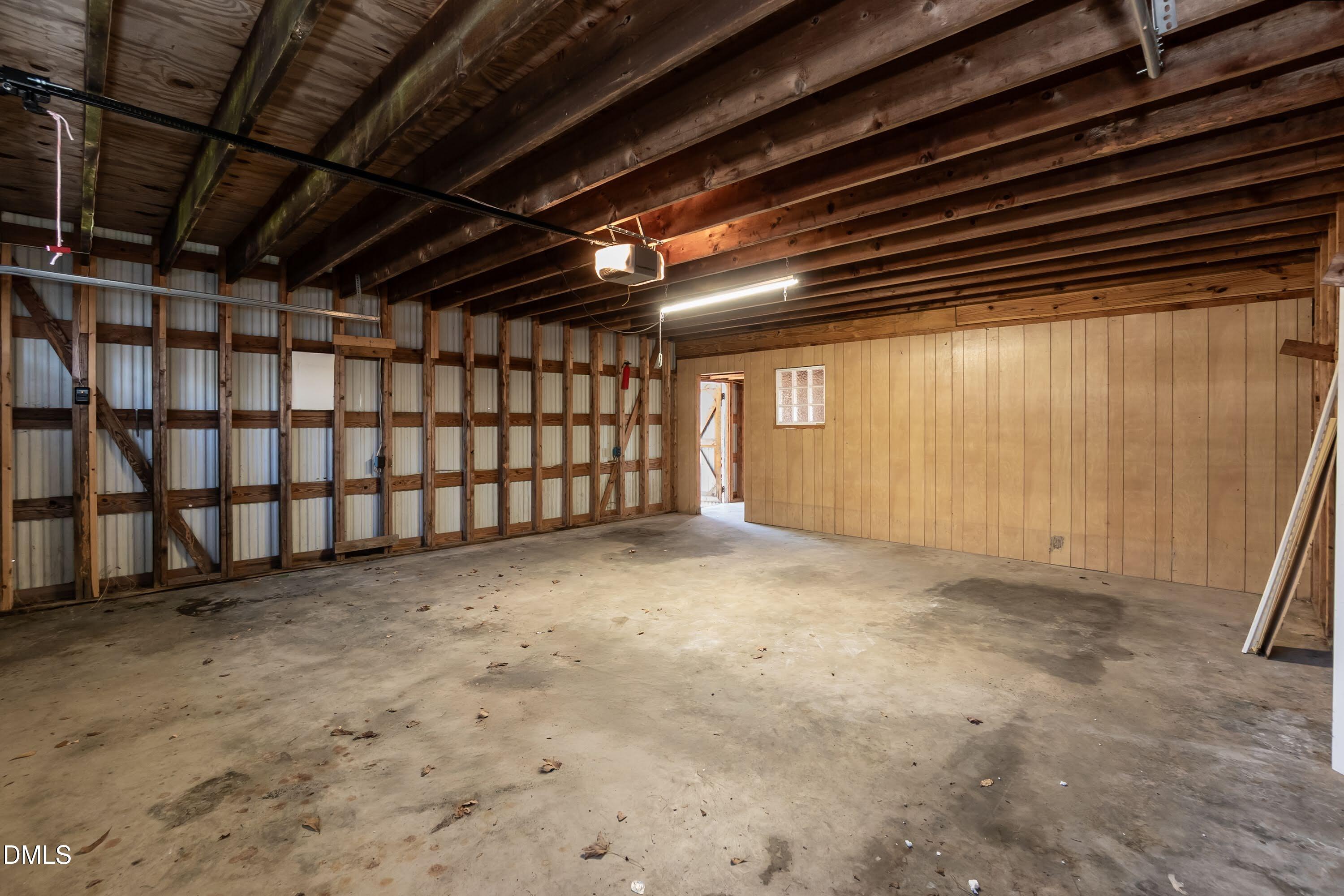 main property photo 52