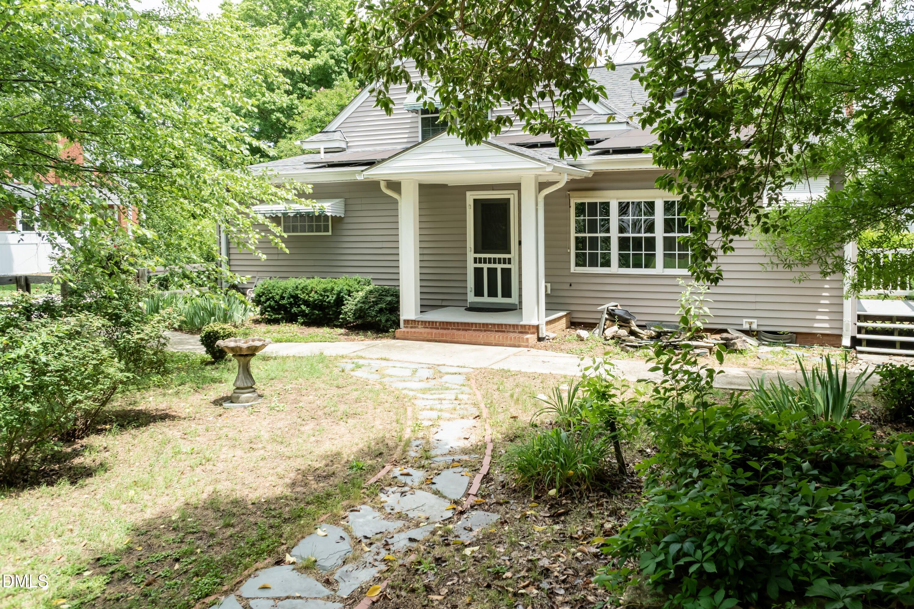 main property photo 53