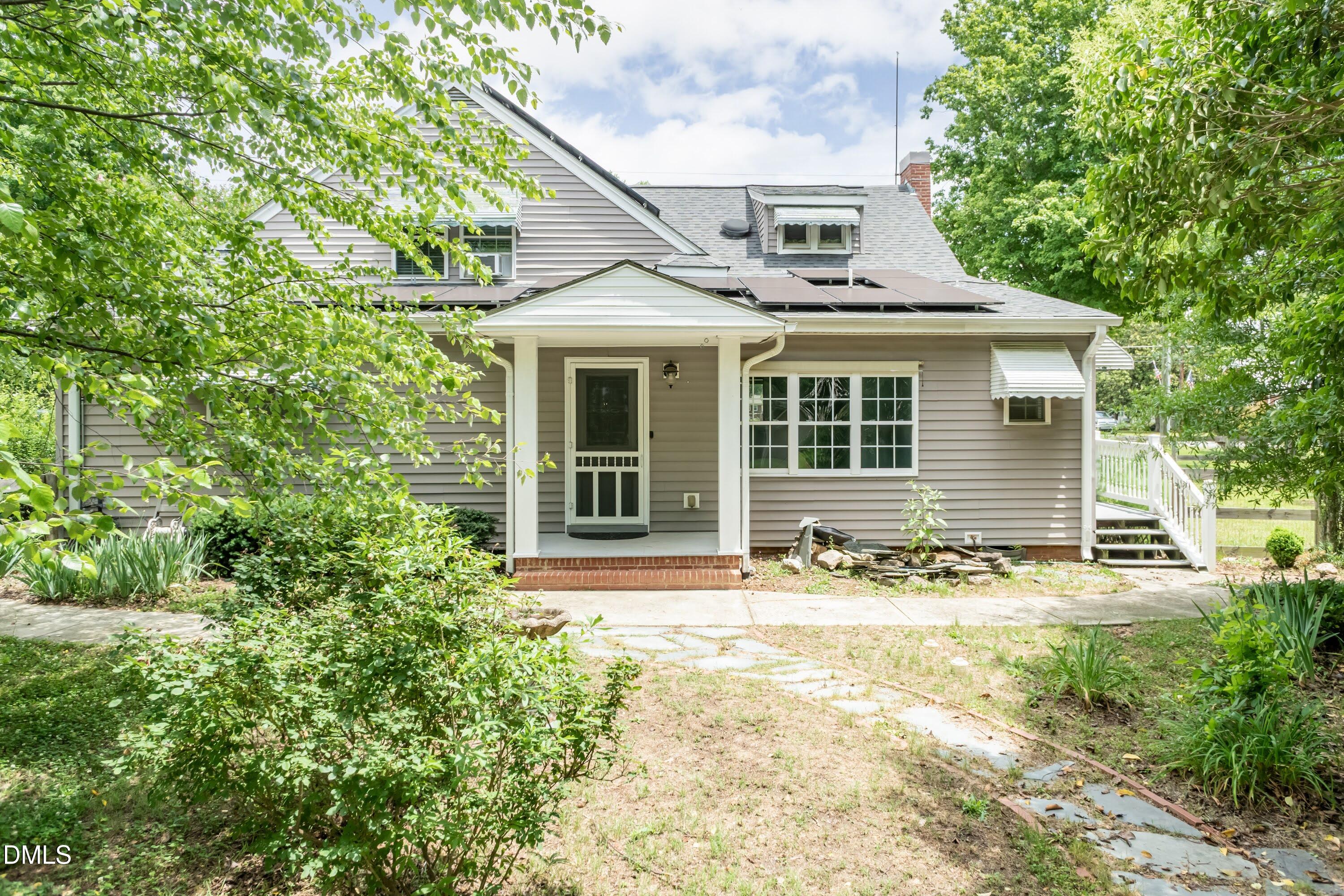 main property photo 54