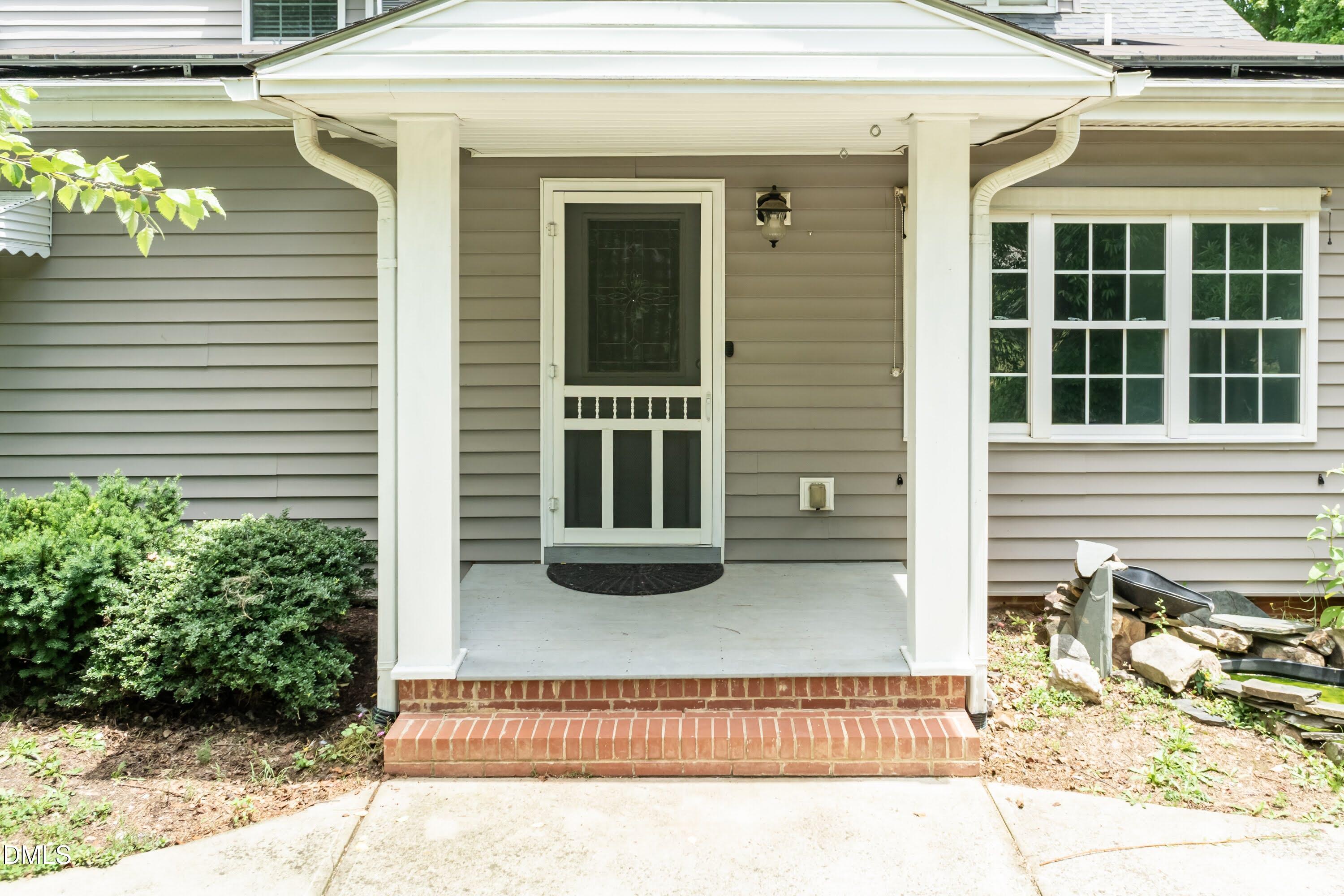 main property photo 55