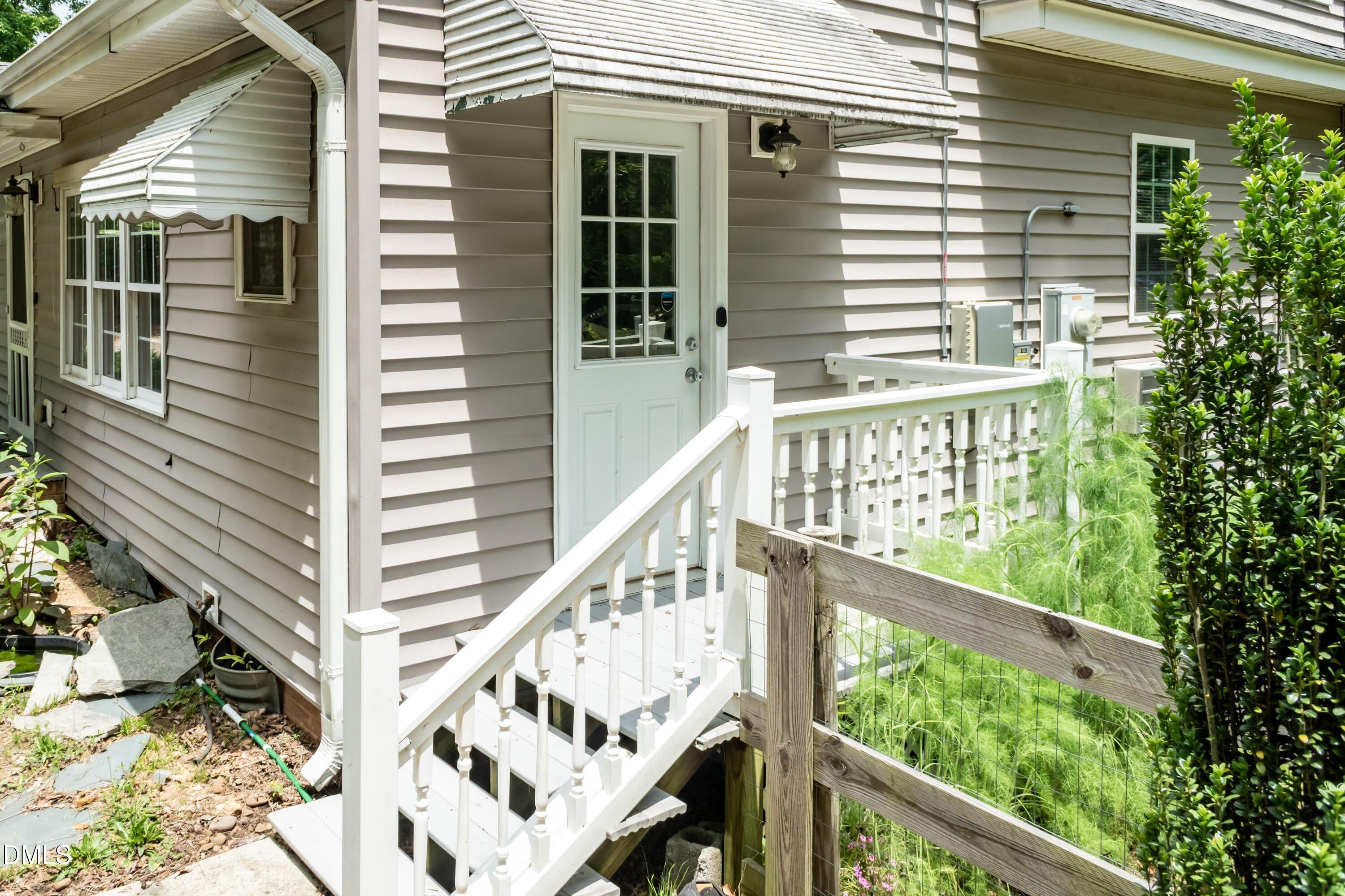 main property photo 56