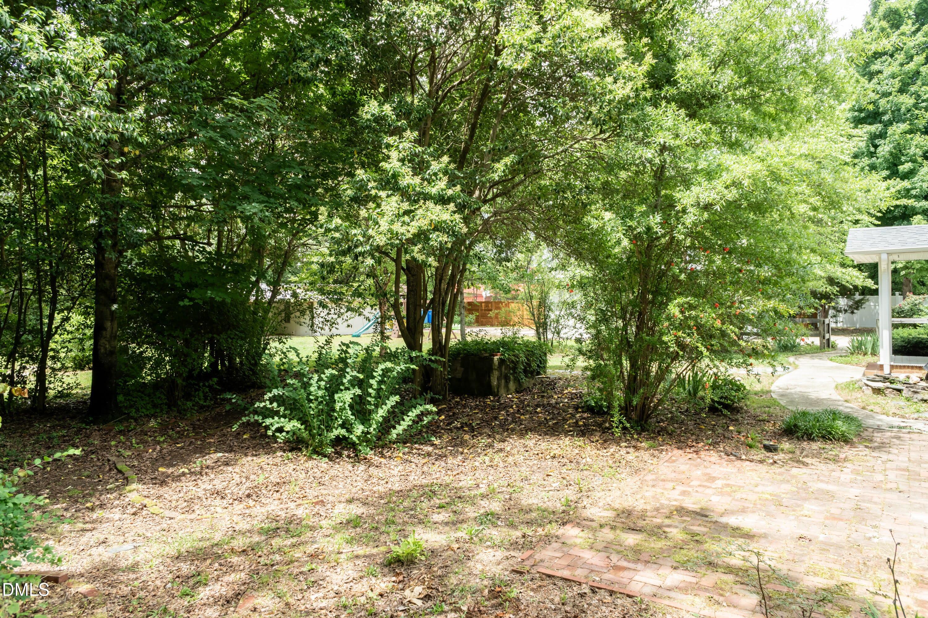 main property photo 57