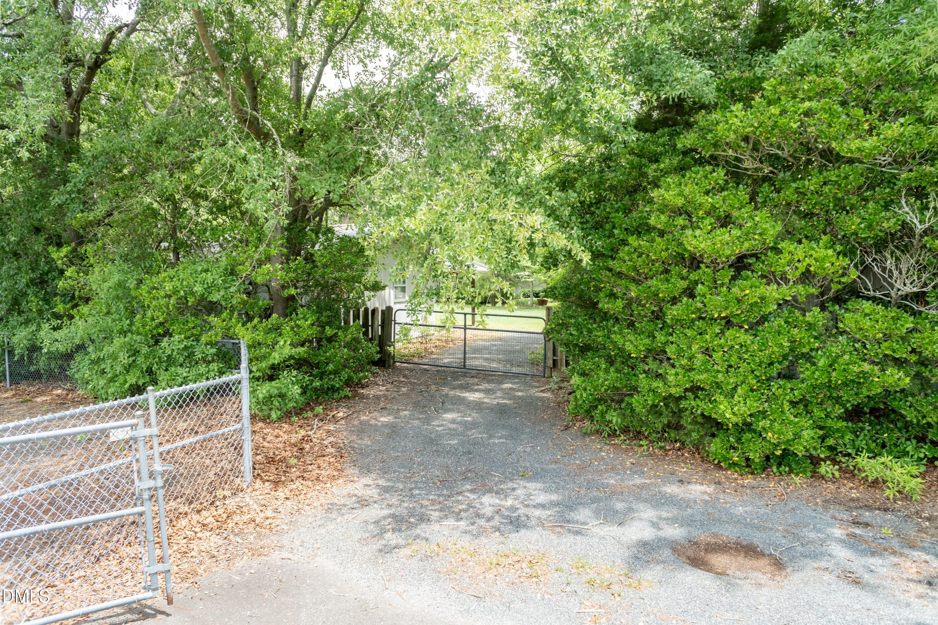 main property photo 58