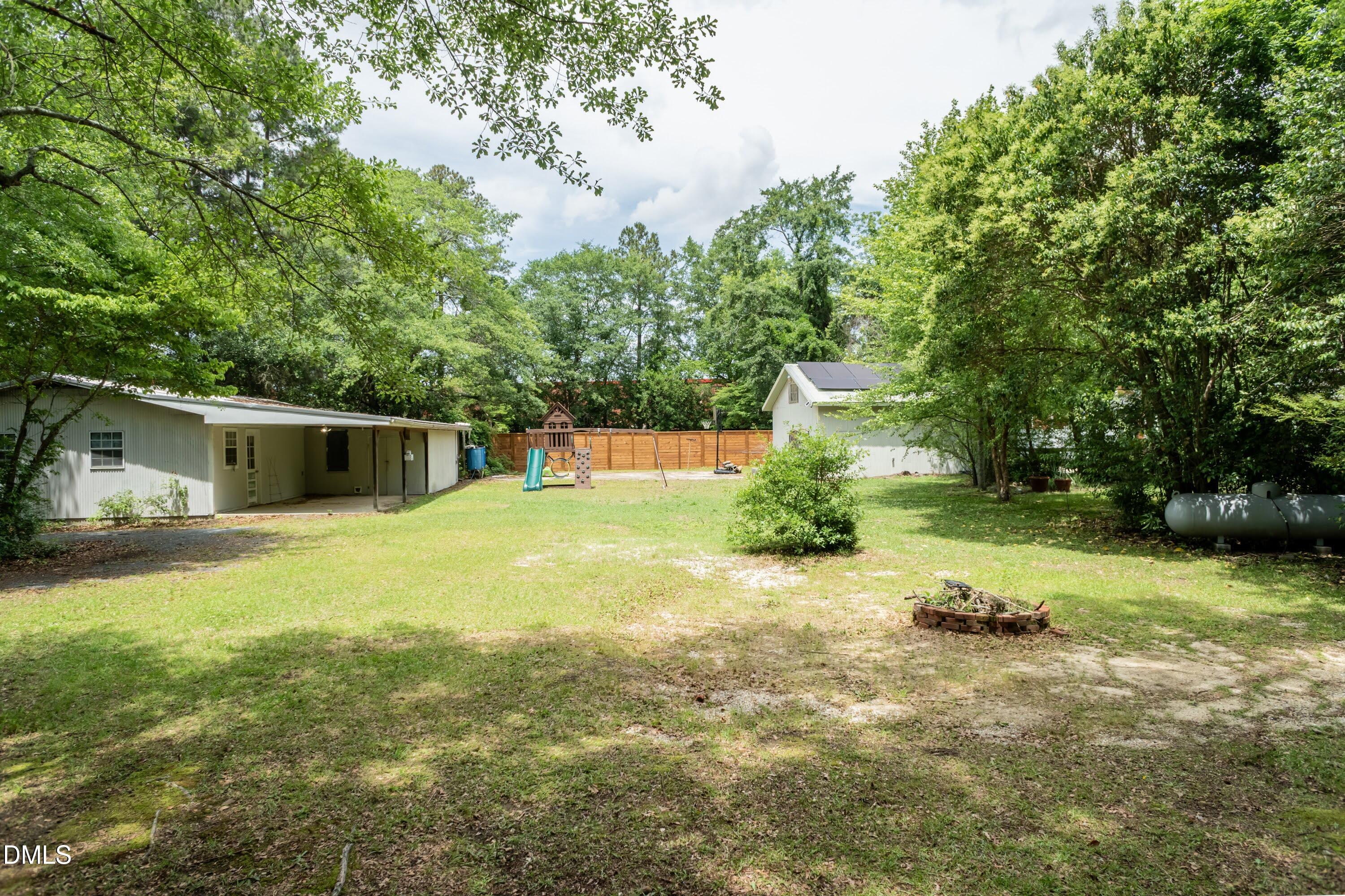 main property photo 59
