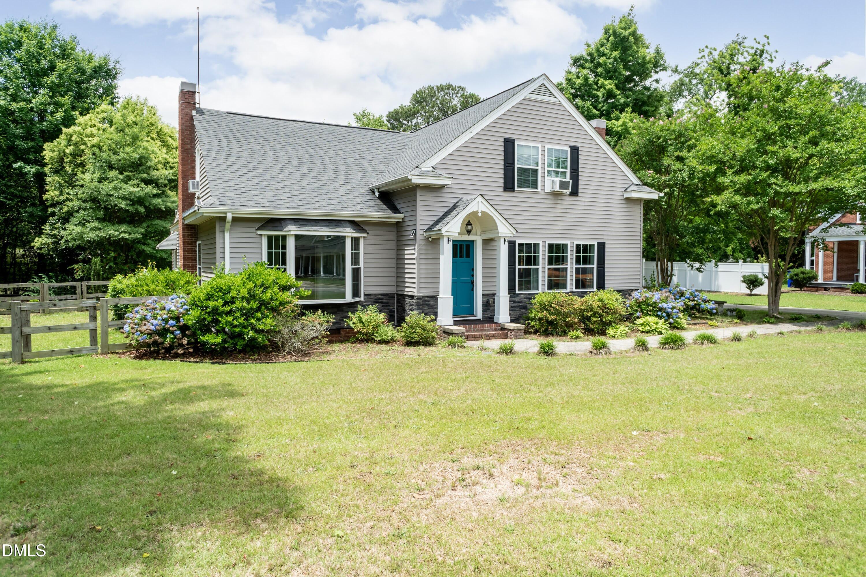 main property photo 61