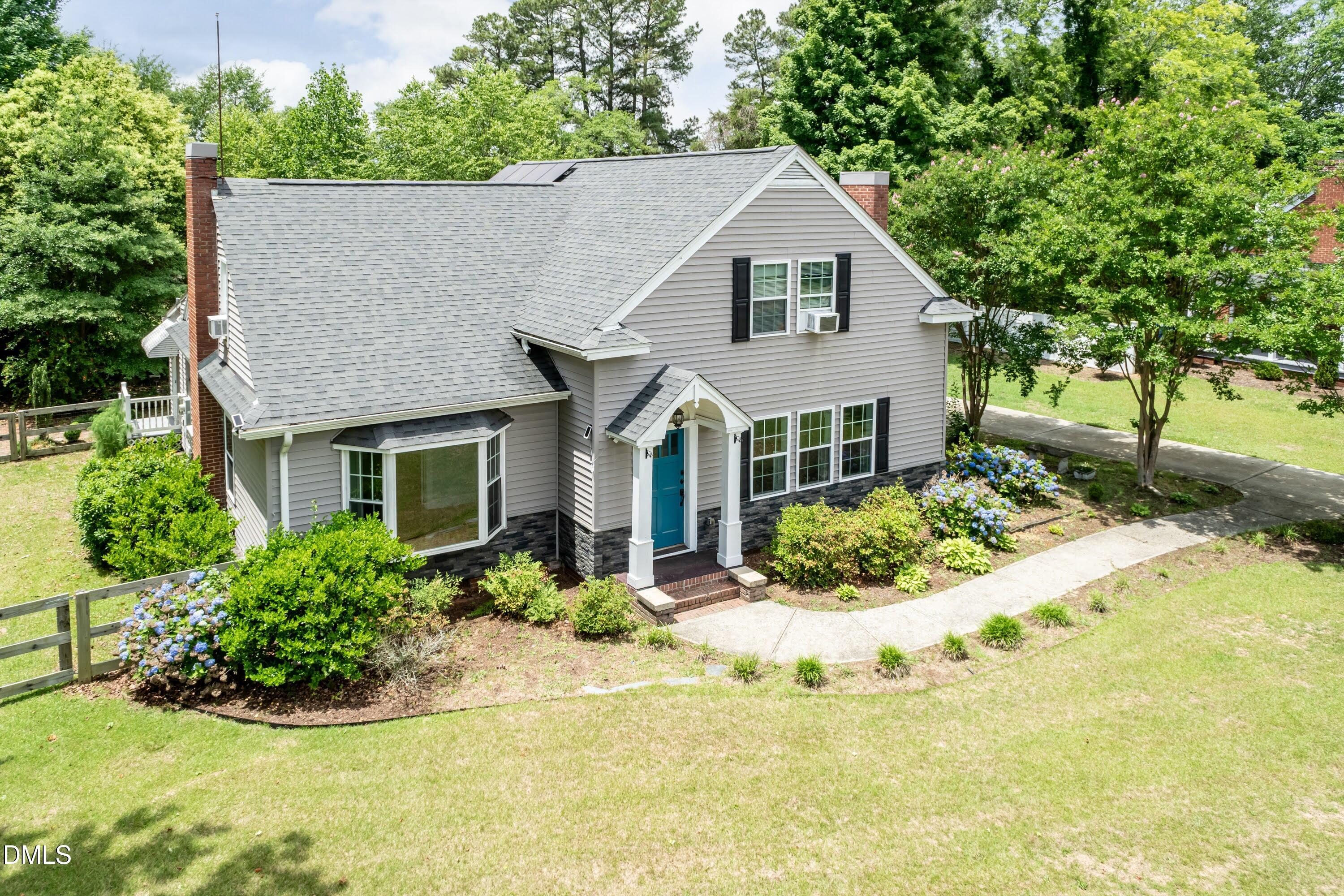 main property photo 62
