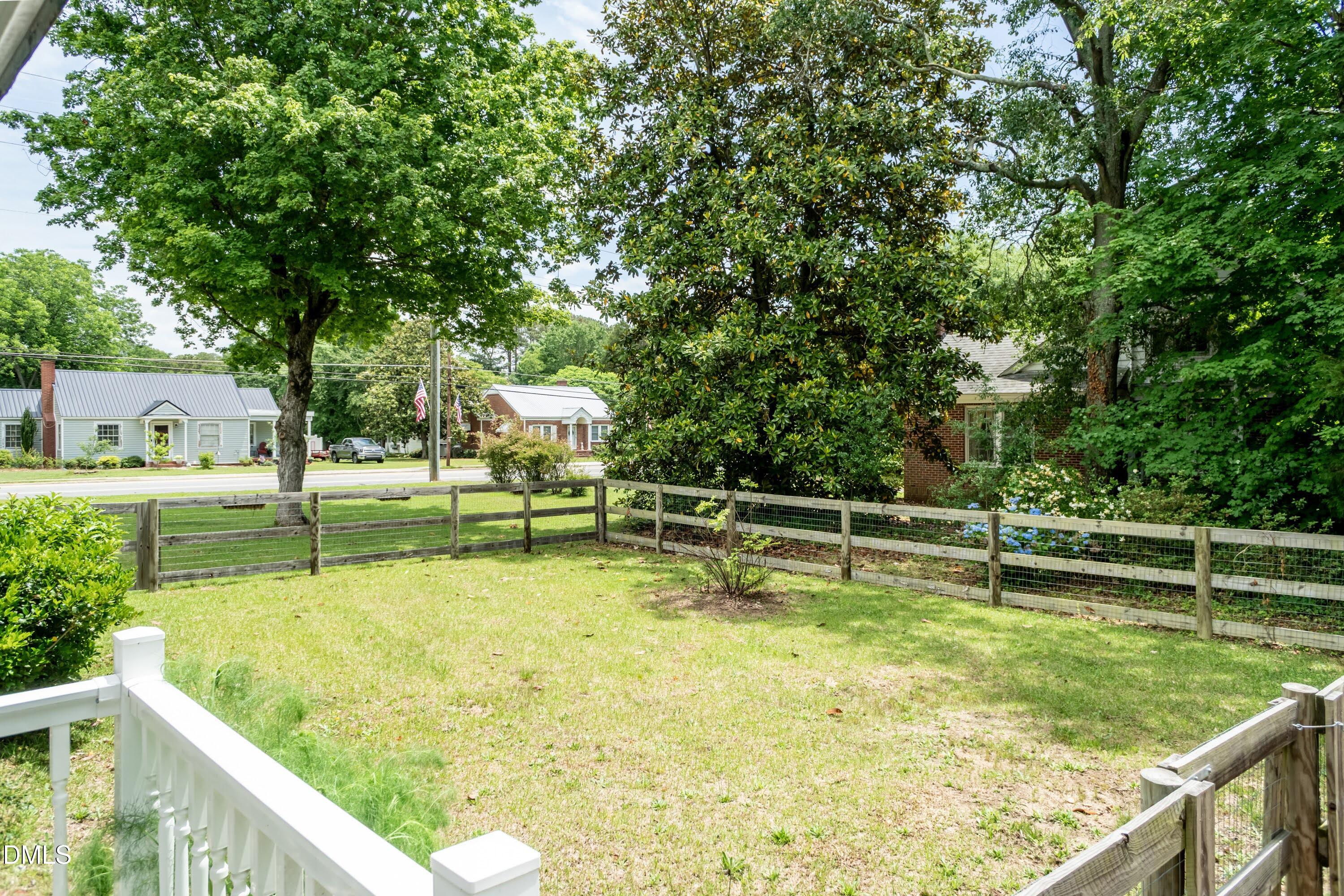 main property photo 63