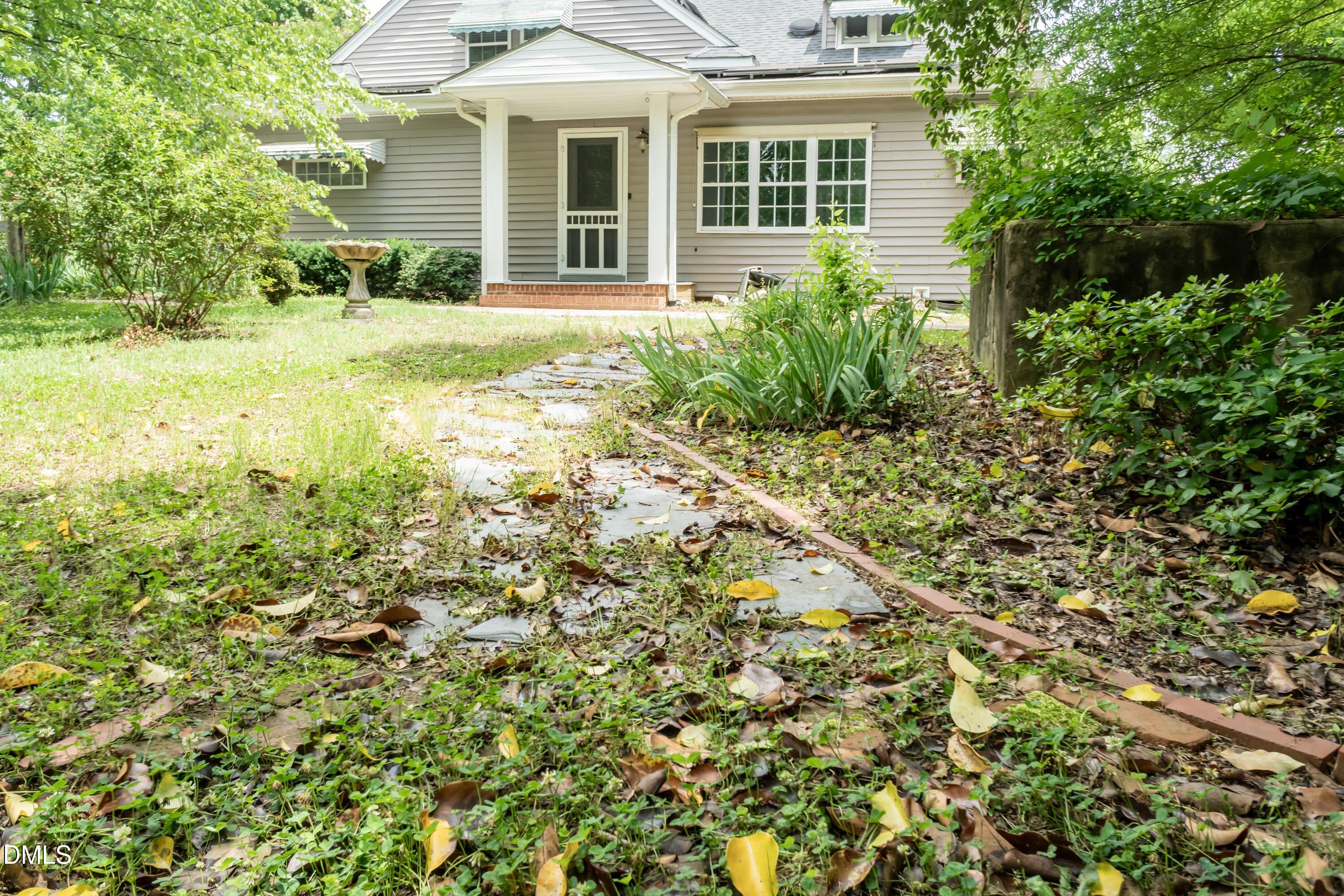main property photo 64