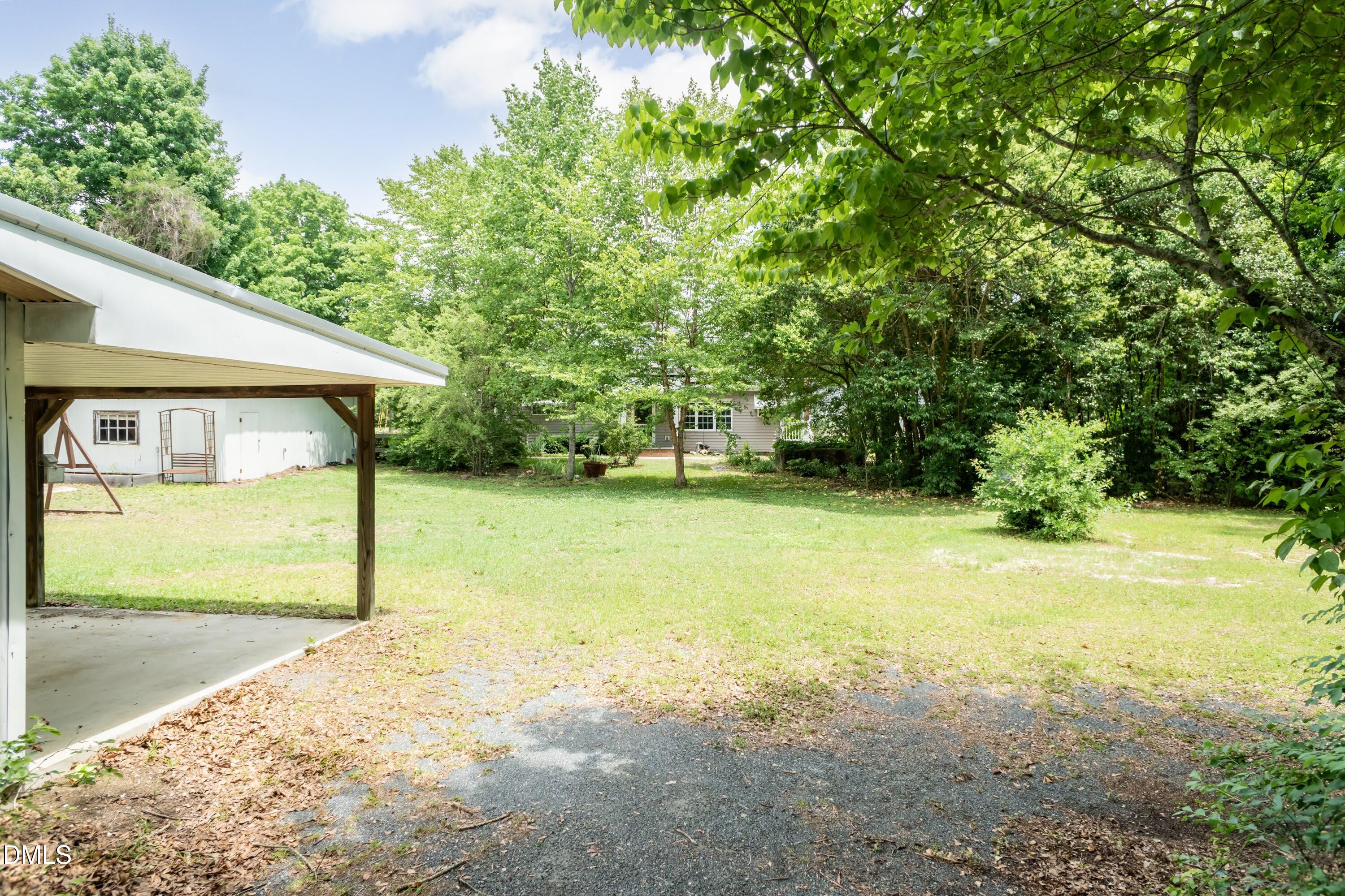main property photo 65