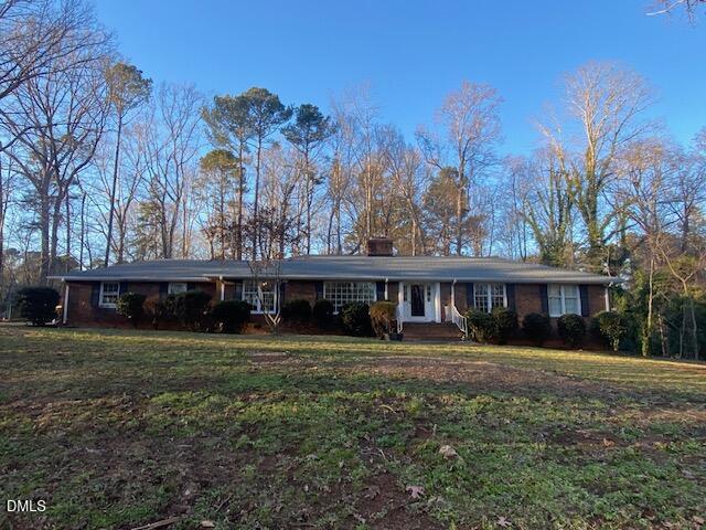 property viewer photo 1