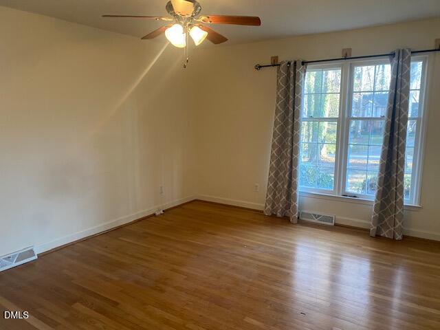 property viewer photo 10