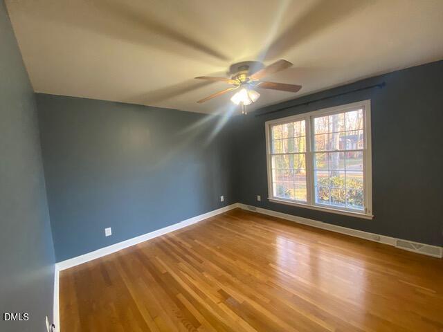 property viewer photo 11