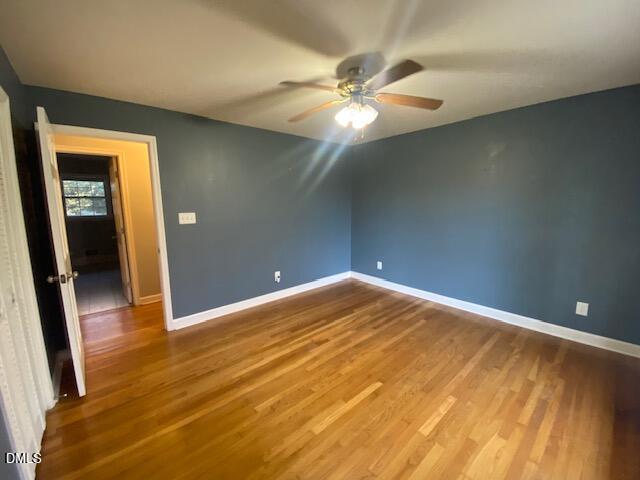 property viewer photo 12