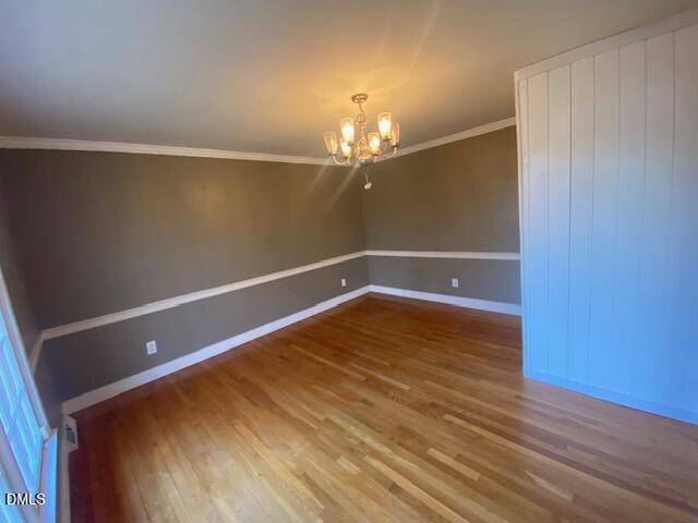 property viewer photo 13