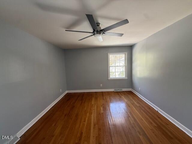 property viewer photo 14