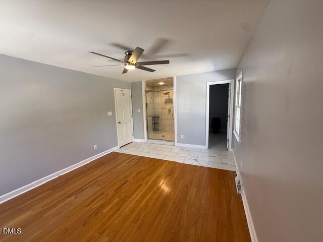 property viewer photo 15