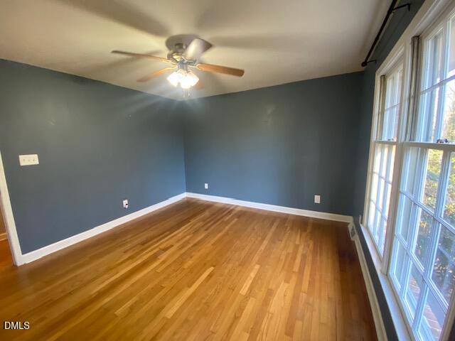 property viewer photo 16