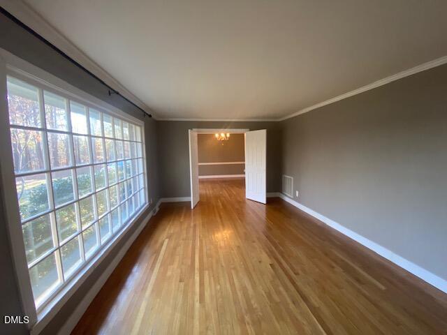 property viewer photo 17