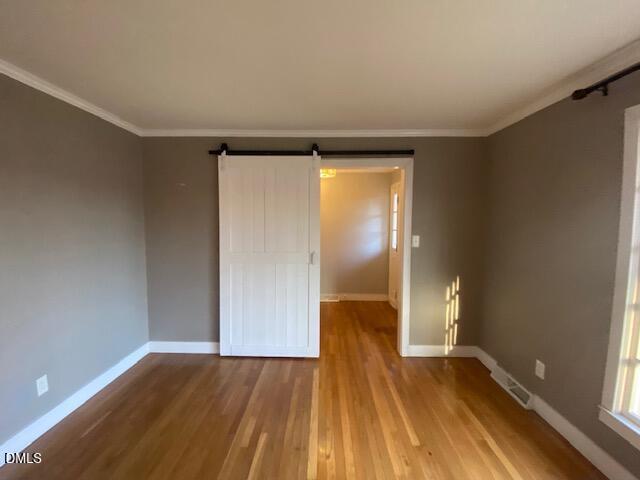 property viewer photo 18