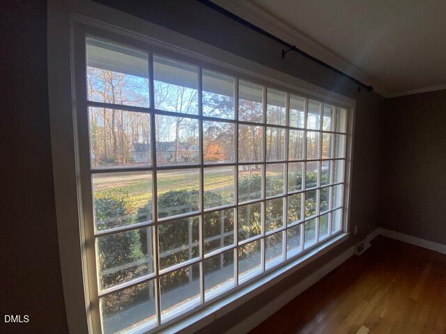 property viewer photo 19
