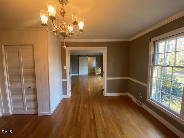 property viewer photo 20
