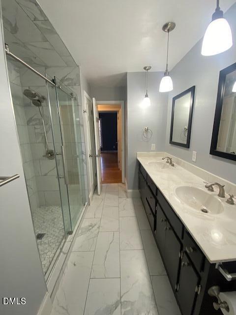 property viewer photo 21