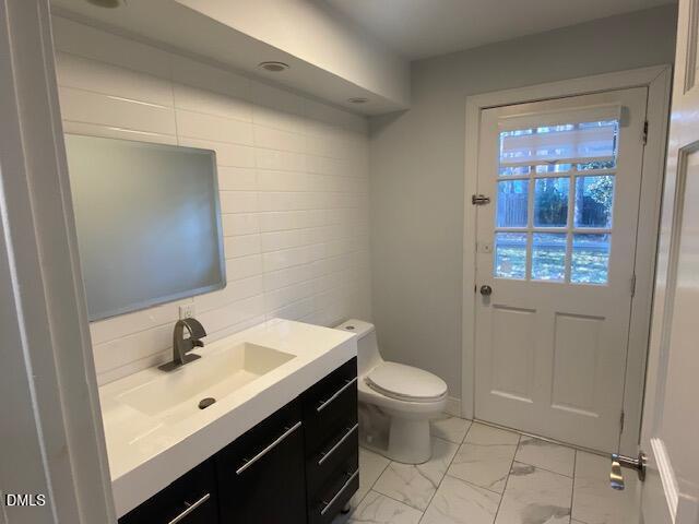 property viewer photo 22