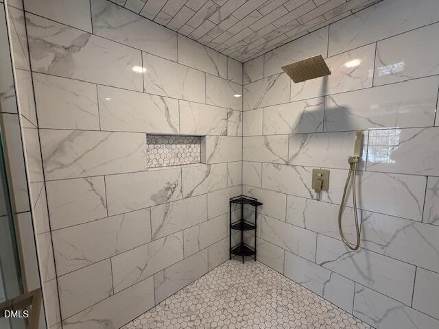 property viewer photo 23