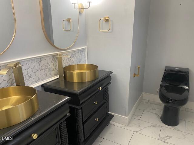 property viewer photo 24
