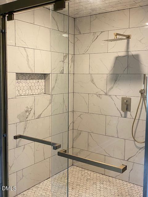 property viewer photo 25