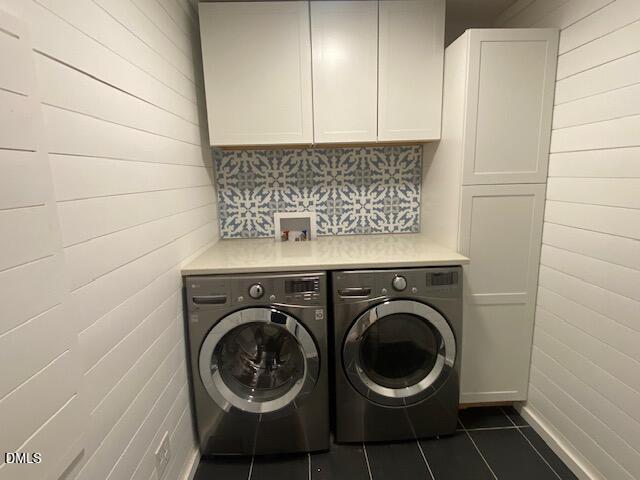 property viewer photo 26