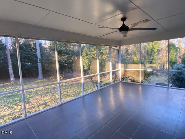 property viewer photo 27