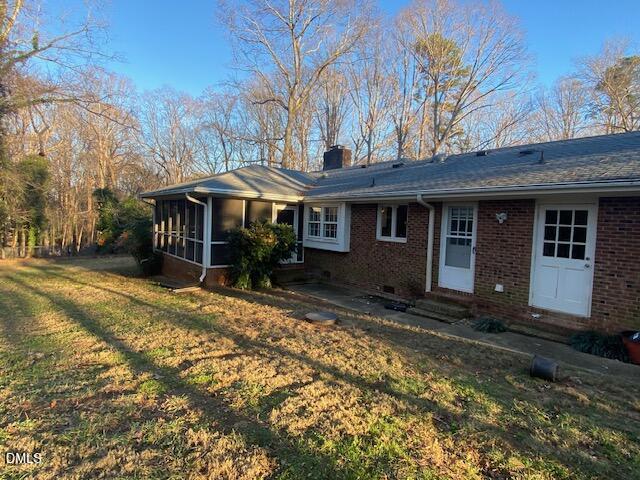 property viewer photo 28