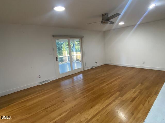 property viewer photo 4