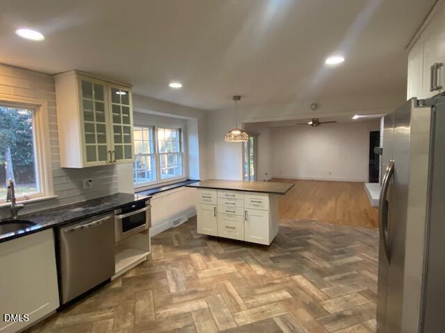 property viewer photo 6
