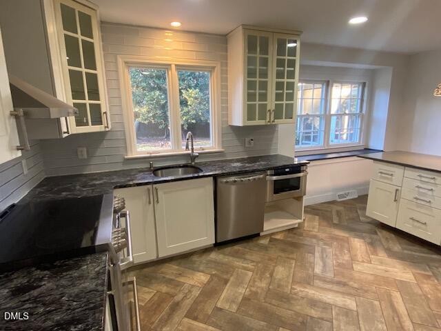 property viewer photo 7