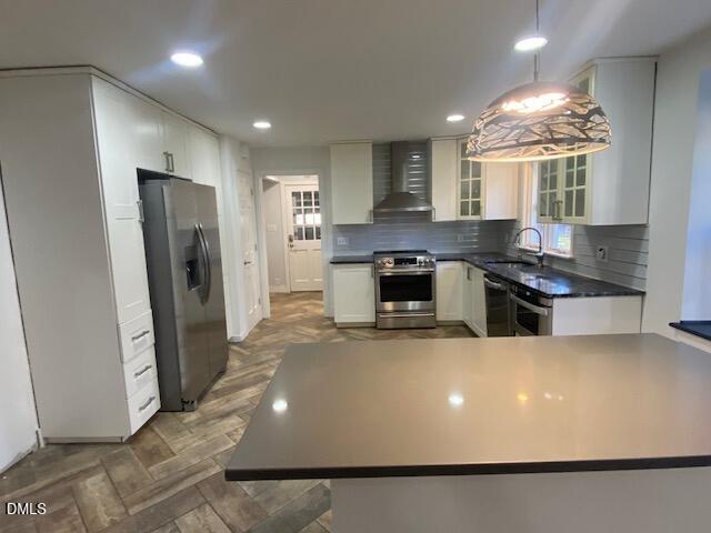 property viewer photo 8