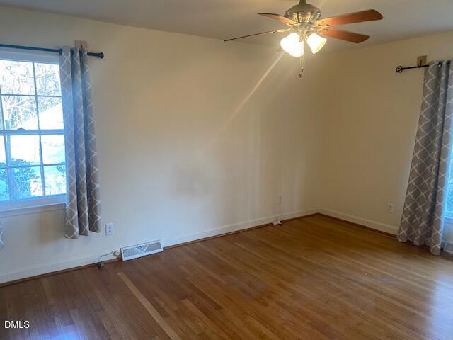 property viewer photo 9